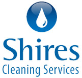 Shires Cleaning Services
